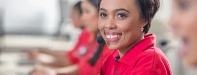 Business 4 image ER24 MOSSELBAY Paramedics in Mossel Bay WC