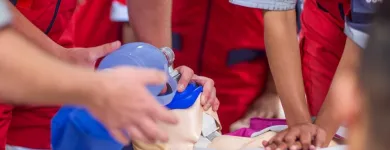 Business 6 image ER24 MOSSELBAY Paramedics in Mossel Bay WC