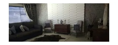 Business 1 image ERPW PAINT & WATERPROOFING Waterproofing in Pretoria GP