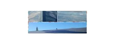 Business 3 image ERPW PAINT & WATERPROOFING Waterproofing in Pretoria GP