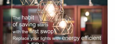 Business 1 image ESKOM Eletrical Services in Mthatha EC