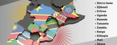 Business 1 image EXPAT RESCUE PTY LTD Training in Pretoria GP