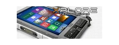 Business 1 image EXTECH SAFETY SYSTEMS (PTY) LTD Safety Equipment Suppliers in Cape Town WC