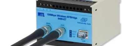 Business 6 image EXTECH SAFETY SYSTEMS (PTY) LTD Safety Equipment Suppliers in Cape Town WC