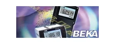 Business 11 image EXTECH SAFETY SYSTEMS (PTY) LTD Safety Equipment Suppliers in Cape Town WC