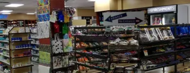 Maatskappy 1 beeld FAERIE GLEN MEDICAL CENTRE PHARMACY Pharmacies And Medicine Depots in Pretoria GP