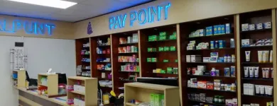 Maatskappy 4 beeld FAERIE GLEN MEDICAL CENTRE PHARMACY Pharmacies And Medicine Depots in Pretoria GP