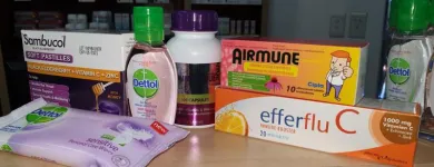 Maatskappy 7 beeld FAERIE GLEN MEDICAL CENTRE PHARMACY Pharmacies And Medicine Depots in Pretoria GP