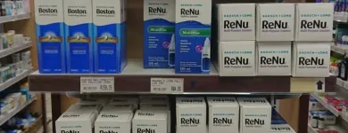 Maatskappy 9 beeld FAERIE GLEN MEDICAL CENTRE PHARMACY Pharmacies And Medicine Depots in Pretoria GP