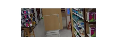 Maatskappy 10 beeld FAERIE GLEN MEDICAL CENTRE PHARMACY Pharmacies And Medicine Depots in Pretoria GP