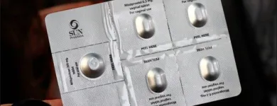 Maatskappy 2 beeld FAITH ABORTION CLINIC Safe Abortion in Johannesburg GP