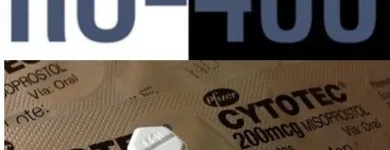 Maatskappy 5 beeld FAITH ABORTION CLINIC Safe Abortion in Johannesburg GP