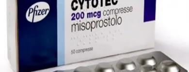 Maatskappy 6 beeld FAITH ABORTION CLINIC Safe Abortion in Johannesburg GP