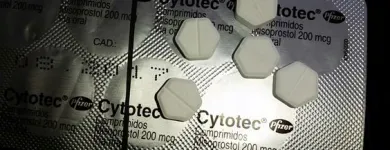 Maatskappy 7 beeld FAITH ABORTION CLINIC Safe Abortion in Johannesburg GP