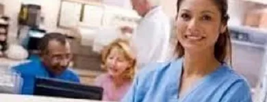 Maatskappy 9 beeld FAITH ABORTION CLINIC Safe Abortion in Johannesburg GP