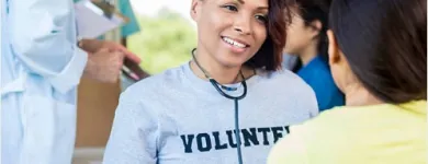 Maatskappy 10 beeld FAITH ABORTION CLINIC Safe Abortion in Johannesburg GP