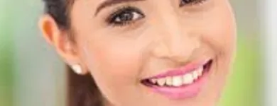 Maatskappy 11 beeld FAITH ABORTION CLINIC Safe Abortion in Johannesburg GP