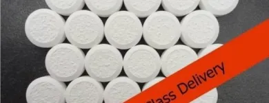 Maatskappy 12 beeld FAITH ABORTION CLINIC Safe Abortion in Johannesburg GP