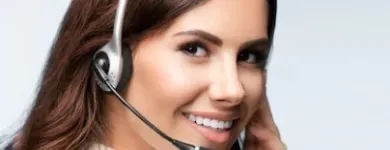 Maatskappy 13 beeld FAITH ABORTION CLINIC Safe Abortion in Johannesburg GP