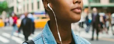 Maatskappy 14 beeld FAITH ABORTION CLINIC Safe Abortion in Johannesburg GP