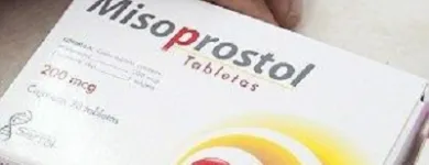 Maatskappy 1 beeld FAITH ABORTION CLINIC Safe Abortion in Johannesburg GP