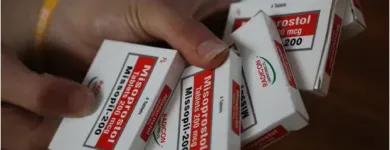 Maatskappy 15 beeld FAITH ABORTION CLINIC Safe Abortion in Johannesburg GP