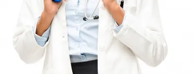 Maatskappy 16 beeld FAITH ABORTION CLINIC Safe Abortion in Johannesburg GP