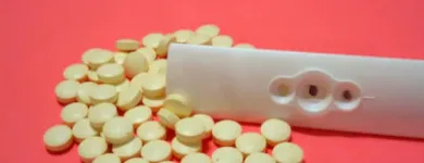 Maatskappy 17 beeld FAITH ABORTION CLINIC Safe Abortion in Johannesburg GP