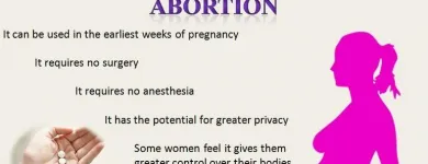 Maatskappy 19 beeld FAITH ABORTION CLINIC Safe Abortion in Johannesburg GP