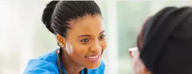 Maatskappy 23 beeld FAITH ABORTION CLINIC Safe Abortion in Johannesburg GP