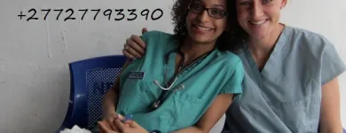 Maatskappy 24 beeld FAITH ABORTION CLINIC Safe Abortion in Johannesburg GP