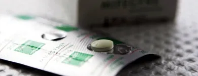 Maatskappy 4 beeld FAITH ABORTION CLINIC Safe Abortion in Johannesburg GP