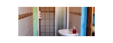 Maatskappy 1 beeld FAT PONY BACKPACKERS & RIDING CENTRE Wine Tasting Routes in Cape Town WC