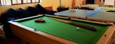 Maatskappy 3 beeld FAT PONY BACKPACKERS & RIDING CENTRE Wine Tasting Routes in Cape Town WC