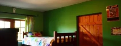 Maatskappy 6 beeld FAT PONY BACKPACKERS & RIDING CENTRE Wine Tasting Routes in Cape Town WC