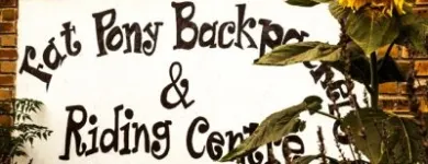 Maatskappy 10 beeld FAT PONY BACKPACKERS & RIDING CENTRE Wine Tasting Routes in Cape Town WC