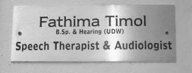 Maatskappy 5 beeld FATHIMA TIMOL, AUDIOLOGISTS & SPEECH THERAPISTS Speech Therapists in Berea KZN