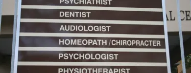 Maatskappy 6 beeld FATHIMA TIMOL, AUDIOLOGISTS & SPEECH THERAPISTS Speech Therapists in Berea KZN