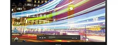 Business 3 image FIRSTBUYZA ELECTRONICS LTD Printers in East London EC