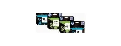 Maatskappy 5 beeld FIRSTSHOP Tablets in Midrand GP