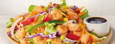 Business 4 image FISHAWAYS Takeout Restaurant in Pretoria GP