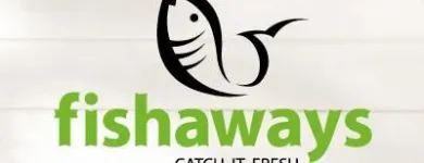 Business 1 image FISHAWAYS Takeout Restaurant in Durban KZN