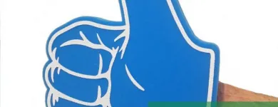 Maatskappy 4 beeld FOAM FACTORY THE Mattresses in East London EC