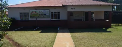 Business 1 image FOCUSED THOUGHT Weight Loss Service in Pretoria GP