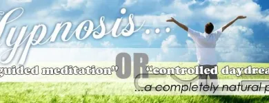 Business 3 image FOCUSED THOUGHT Weight Loss Service in Pretoria GP