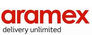 Business 1 image FRESHSTOP AT CALTEX HOBIE BEACH Takeaway in Port Elizabeth EC