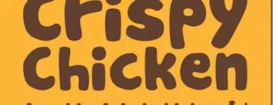 Business 7 image FRESHSTOP AT CALTEX HOBIE BEACH Takeaway in Port Elizabeth EC