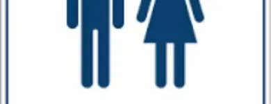 Business 8 image FRESHSTOP AT CALTEX HOBIE BEACH Takeaway in Port Elizabeth EC