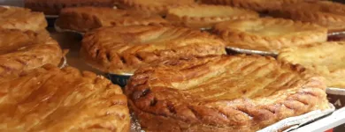 Business 9 image FRESHSTOP AT CALTEX HOBIE BEACH Takeaway in Port Elizabeth EC