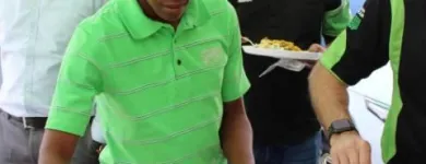 Maatskappy 6 beeld FRESHSTOP AT CALTEX MOTORSERVE Seattle Coffee Company in Randburg GP